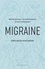 Afbeelding van Migraine