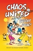 Afbeelding van Chaos United Chaos United breekt door!