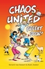 Afbeelding van Chaos United Chaos United breekt door!