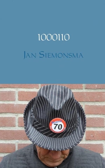 Afbeelding van 1000110