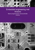 Afbeelding van Embedded engineering met Arduino