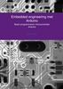 Afbeelding van Embedded engineering met Arduino