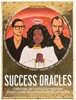 Afbeelding van Success Oracles