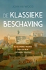 Afbeelding van De klassieke beschaving