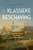 Afbeelding van De klassieke beschaving