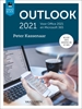 Afbeelding van Handboek Outlook 2021