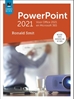 Afbeelding van Handboek Handboek PowerPoint 2021
