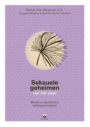 Afbeeldingen van Seksuele geheimen van het paar
