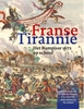 Afbeelding van Franse tirannie
