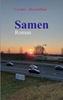 Afbeelding van Samen