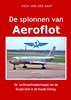 Afbeelding van De Spionnen van Aeroflot