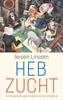 Afbeelding van Hebzucht