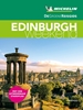 Afbeelding van De Groene Reisgids Weekend Edinburgh