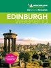 Afbeelding van De Groene Reisgids Weekend Edinburgh