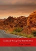 Afbeelding van Guidebook through The Wild Wild West