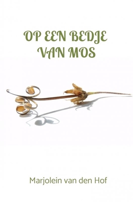 Afbeeldingen van Op een bedje van mos