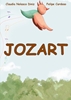 Afbeelding van Jozart