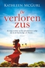 Afbeelding van De verloren zus