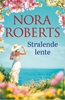 Afbeelding van Stralende lente