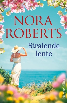Afbeeldingen van Stralende lente