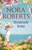 Afbeelding van Stralende lente