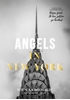 Afbeelding van ANGELS in New York