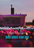 Afbeelding van Hou alles van jou