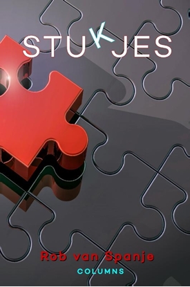 Afbeeldingen van Stukjes