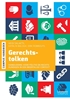 Afbeelding van Gerechtstolken