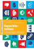 Afbeelding van Gerechtstolken