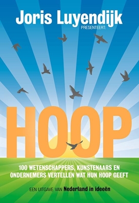 Afbeeldingen van HOOP