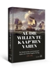 Afbeelding van Al die willen te kaap'ren varen