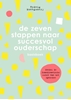 Afbeelding van De zeven stappen naar succesvol ouderschap - basisboek
