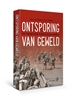 Afbeelding van Ontsporing van geweld