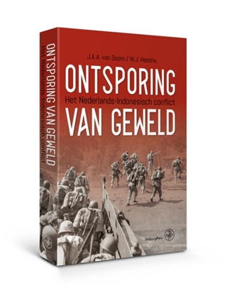 Afbeeldingen van Ontsporing van geweld