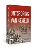 Afbeelding van Ontsporing van geweld