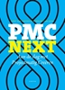 Afbeelding van PMC Next