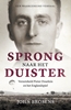 Afbeelding van Sprong naar het duister