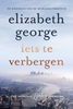 Afbeelding van Iets te verbergen