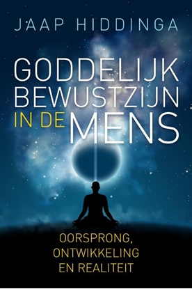 Afbeeldingen van Goddelijk bewustzijn in de mens