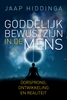 Afbeelding van Goddelijk bewustzijn in de mens