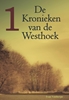 Afbeelding van De kronieken van de Westhoek 1