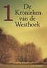 Afbeelding van De kronieken van de Westhoek 1