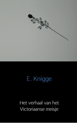 Afbeeldingen van Het verhaal van het Victoriaanse meisje