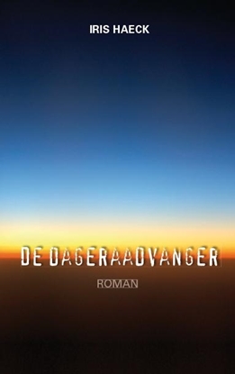 Afbeeldingen van De dageraadvanger