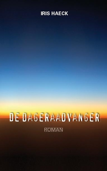 Afbeelding van De dageraadvanger