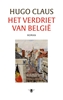 Afbeelding van Het verdriet van België