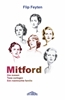 Afbeelding van Mitford