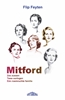 Afbeelding van Mitford