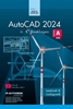 Afbeelding van AutoCAD 2024